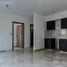 Appartement 1 chambre à vendre à Federal Capital, Buenos Aires, Federal Capital, Buenos Aires