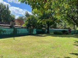  Land for sale in San Lorenzo, Santa Fe, San Lorenzo