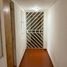 3 Schlafzimmer Appartement zu verkaufen in Rosario, Santa Fe, Rosario, Santa Fe