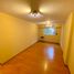 3 Schlafzimmer Appartement zu verkaufen in Rosario, Santa Fe, Rosario, Santa Fe