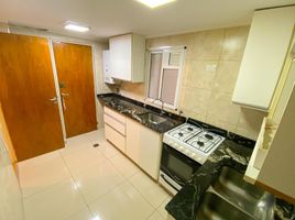 3 Schlafzimmer Appartement zu verkaufen in Rosario, Santa Fe, Rosario, Santa Fe