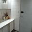 3 Schlafzimmer Wohnung zu verkaufen in Federal Capital, Buenos Aires, Federal Capital