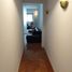 3 Schlafzimmer Wohnung zu verkaufen in Federal Capital, Buenos Aires, Federal Capital