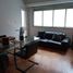 3 Schlafzimmer Wohnung zu verkaufen in Federal Capital, Buenos Aires, Federal Capital