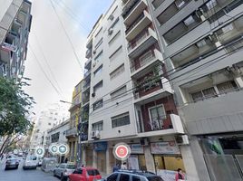 3 Schlafzimmer Wohnung zu verkaufen in Federal Capital, Buenos Aires, Federal Capital