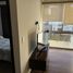 Appartement 1 chambre à vendre à Rosario, Santa Fe, Rosario