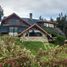 4 Bedroom House for sale in Lacar, Neuquen, Lacar