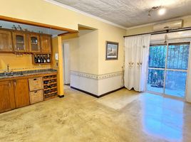 2 Habitación Apartamento en venta en Avellaneda, Buenos Aires, Avellaneda
