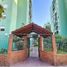 2 Habitación Apartamento en venta en Avellaneda, Buenos Aires, Avellaneda