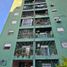 2 Habitación Apartamento en venta en Avellaneda, Buenos Aires, Avellaneda