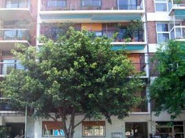 Appartement 2 chambre à vendre à Federal Capital, Buenos Aires, Federal Capital