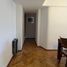 Condominium 3 chambre à vendre à Rosario, Santa Fe, Rosario