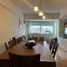 Condominium 3 chambre à vendre à Rosario, Santa Fe, Rosario