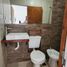 Studio Apartment for sale in Parana, Entre Rios, Parana