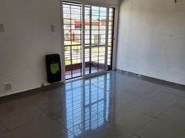 Studio Apartment for sale in Parana, Entre Rios, Parana