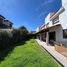 4 Schlafzimmer Villa zu verkaufen in El Marques, Queretaro, El Marques