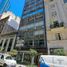 140 SqM Office for rent in Argentina, Federal Capital, Buenos Aires, Argentina