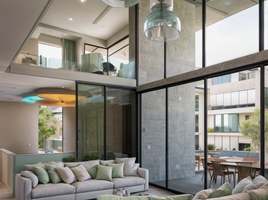 Condominium 3 chambre à vendre à Queretaro, Queretaro, Queretaro, Queretaro