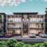 Condominium 3 chambre à vendre à Queretaro, Queretaro, Queretaro, Queretaro