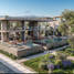 Condominium 3 chambre à vendre à Queretaro, Queretaro, Queretaro, Queretaro