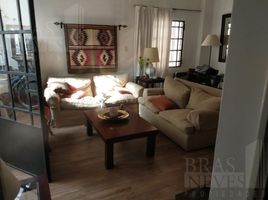 3 Bedroom Apartment for sale in Vicente Lopez, Buenos Aires, Vicente Lopez