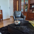 2 Schlafzimmer Appartement zu verkaufen in Queretaro, Queretaro, Queretaro, Queretaro