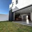 4 Schlafzimmer Haus zu verkaufen in El Marques, Queretaro, El Marques, Queretaro