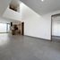 4 Schlafzimmer Haus zu verkaufen in El Marques, Queretaro, El Marques, Queretaro