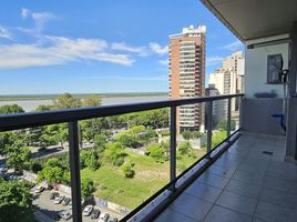 2 Bedroom Apartment for sale in Rosario, Santa Fe, Rosario