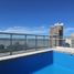 2 Bedroom Apartment for sale in Rosario, Santa Fe, Rosario