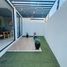 3 Schlafzimmer Haus zu verkaufen in El Marques, Queretaro, El Marques, Queretaro
