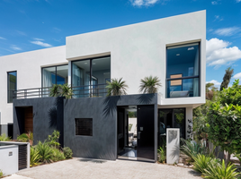 3 Schlafzimmer Haus zu verkaufen in El Marques, Queretaro, El Marques, Queretaro