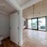 Condominium 1 chambre à vendre à Federal Capital, Buenos Aires, Federal Capital, Buenos Aires, Argentine