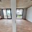 Condominium 1 chambre à vendre à Federal Capital, Buenos Aires, Federal Capital, Buenos Aires, Argentine