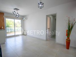 2 Habitación Apartamento en venta en Pilar, Buenos Aires, Pilar