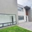 3 Habitación Villa en venta en Queretaro, Querétaro, Queretaro, Querétaro