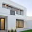 3 Habitación Villa en venta en Queretaro, Querétaro, Queretaro, Querétaro