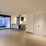 3 Habitación Villa en venta en Queretaro, Querétaro, Queretaro, Querétaro