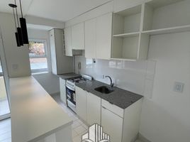 2 Habitación Apartamento en venta en Confluencia, Neuquen, Confluencia