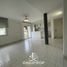 2 Bedroom Apartment for sale in Alto Comahue Shopping (NEUQUEN), Confluencia, Confluencia