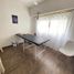 1 Schlafzimmer Wohnung zu verkaufen in Moron, Buenos Aires, Moron
