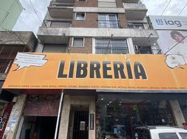 1 Schlafzimmer Wohnung zu verkaufen in Moron, Buenos Aires, Moron