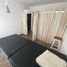1 Schlafzimmer Wohnung zu verkaufen in Moron, Buenos Aires, Moron