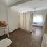 1 Schlafzimmer Wohnung zu verkaufen in Moron, Buenos Aires, Moron