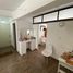 1 Schlafzimmer Wohnung zu verkaufen in Moron, Buenos Aires, Moron