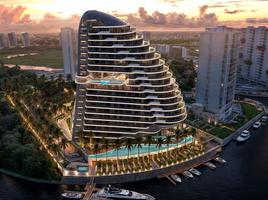 Condominium 3 chambre à vendre à Isla Mujeres, Quintana Roo, Isla Mujeres