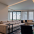 Condominium 3 chambre à vendre à Isla Mujeres, Quintana Roo, Isla Mujeres