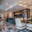 Condominium 3 chambre à vendre à Isla Mujeres, Quintana Roo, Isla Mujeres