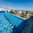 Maison 3 chambre à vendre à El Marques, Queretaro, El Marques, Queretaro