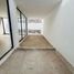 Maison 3 chambre à vendre à El Marques, Queretaro, El Marques, Queretaro